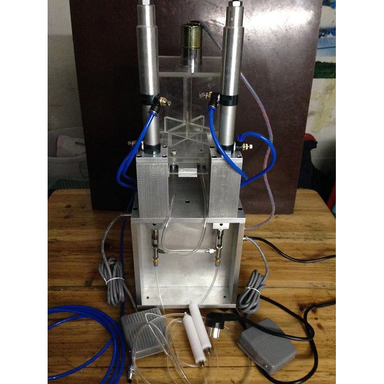 product-750-750 product-750-750
