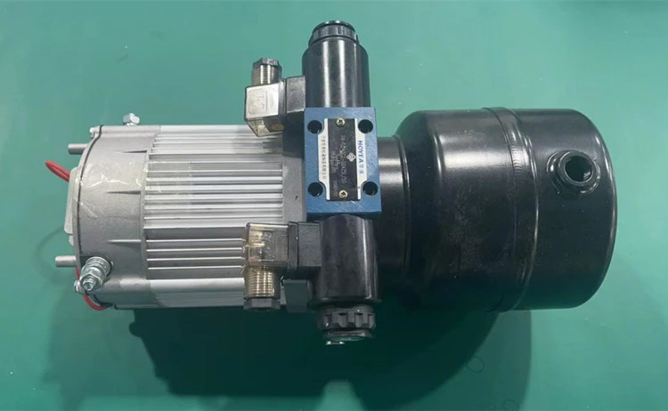 product-750-462 product-750-462