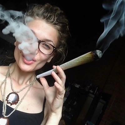 Preroll Cannabis: Treoir Tionscail do Dhéantóirí & Miondíoltóirí (2025)