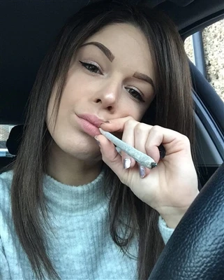 Seoltar Líne Réamhrollta Cannabas Préimh: Saotharlann-Cáilíocht Thástáil, Com...