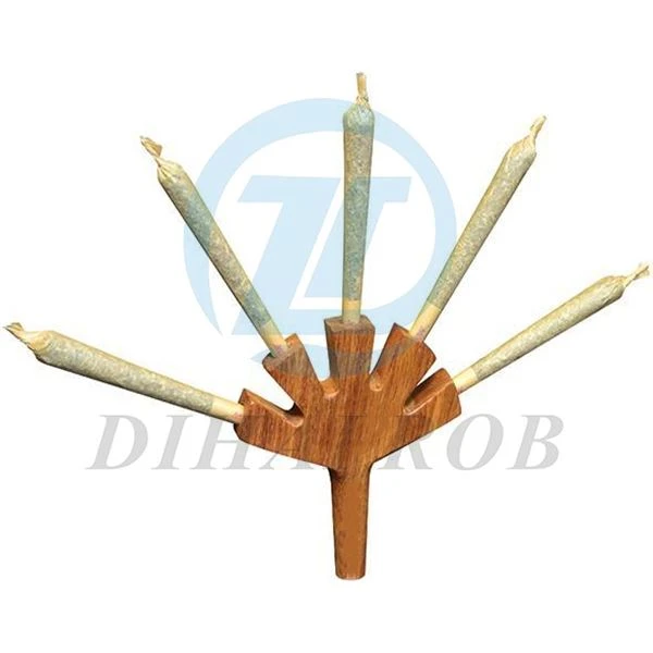 ROLL ROLL RAW PIPE PIPE PIPE PIPE HAND Feadán Bifurcated Adhmaid