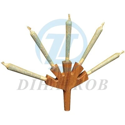 ROLL ROLL RAW PIPE PIPE PIPE PIPE HAND Feadán Bifurcated Adhmaid